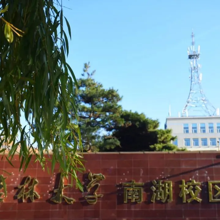 如何制定智能篮球训练计划_1
